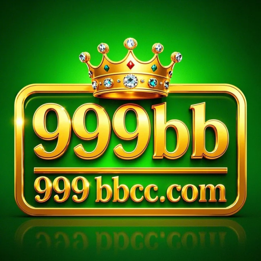 999bb