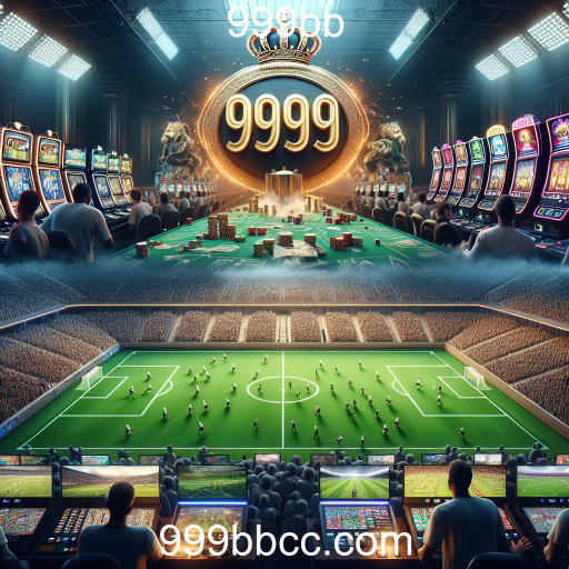 A Ascensão dos Jogos de Esportes em 2023